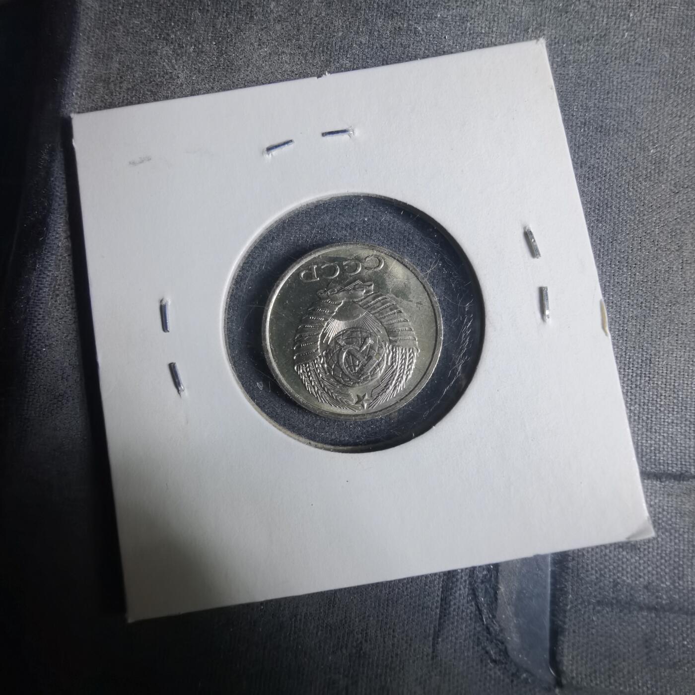 沼泽如烟--第919场