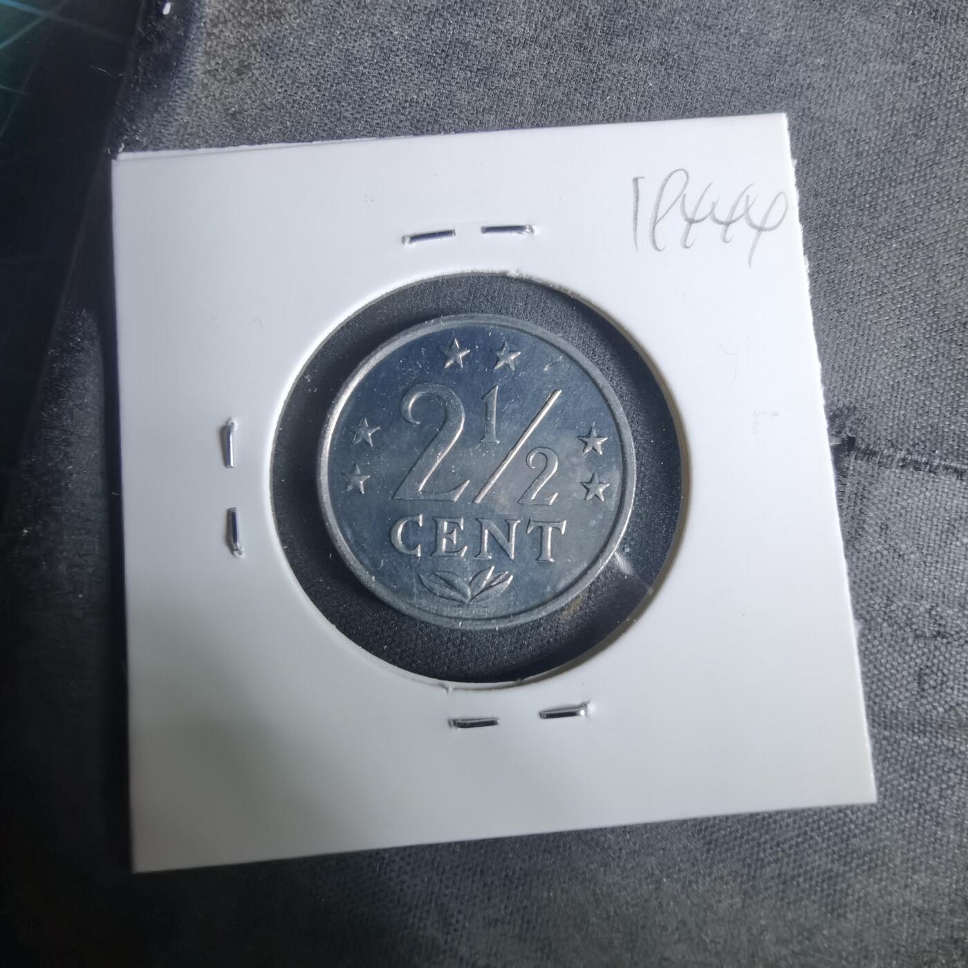 沼泽如烟--第919场