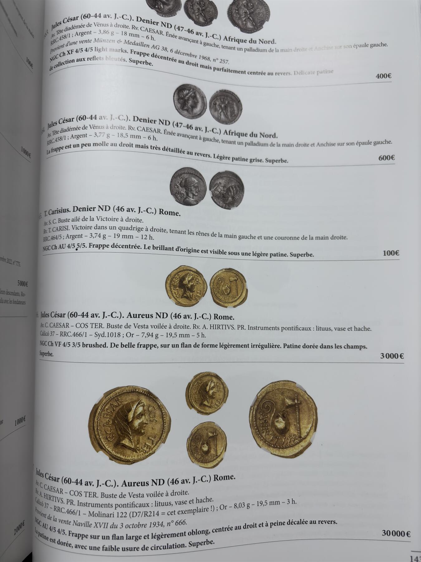 文馨钱币收藏第 283 场，【大雪鉴珍，寒英缀金】金银纪念币精品场，诚邀您的参与【长期接代拍品】 MDC精品拍卖目录 2025年新版 从古希腊到近现代 从币到章 不少精品难得一见 值得收入 全彩印大开本 重达 4-8 公斤以上，此书中拍不包邮，邮费自理，可指定快递（中通，极兔，顺丰）