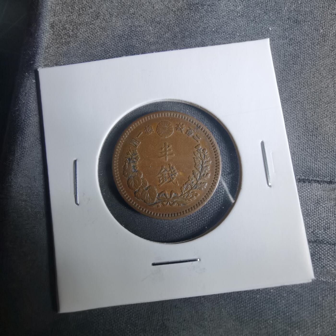 沼泽如烟--第919场