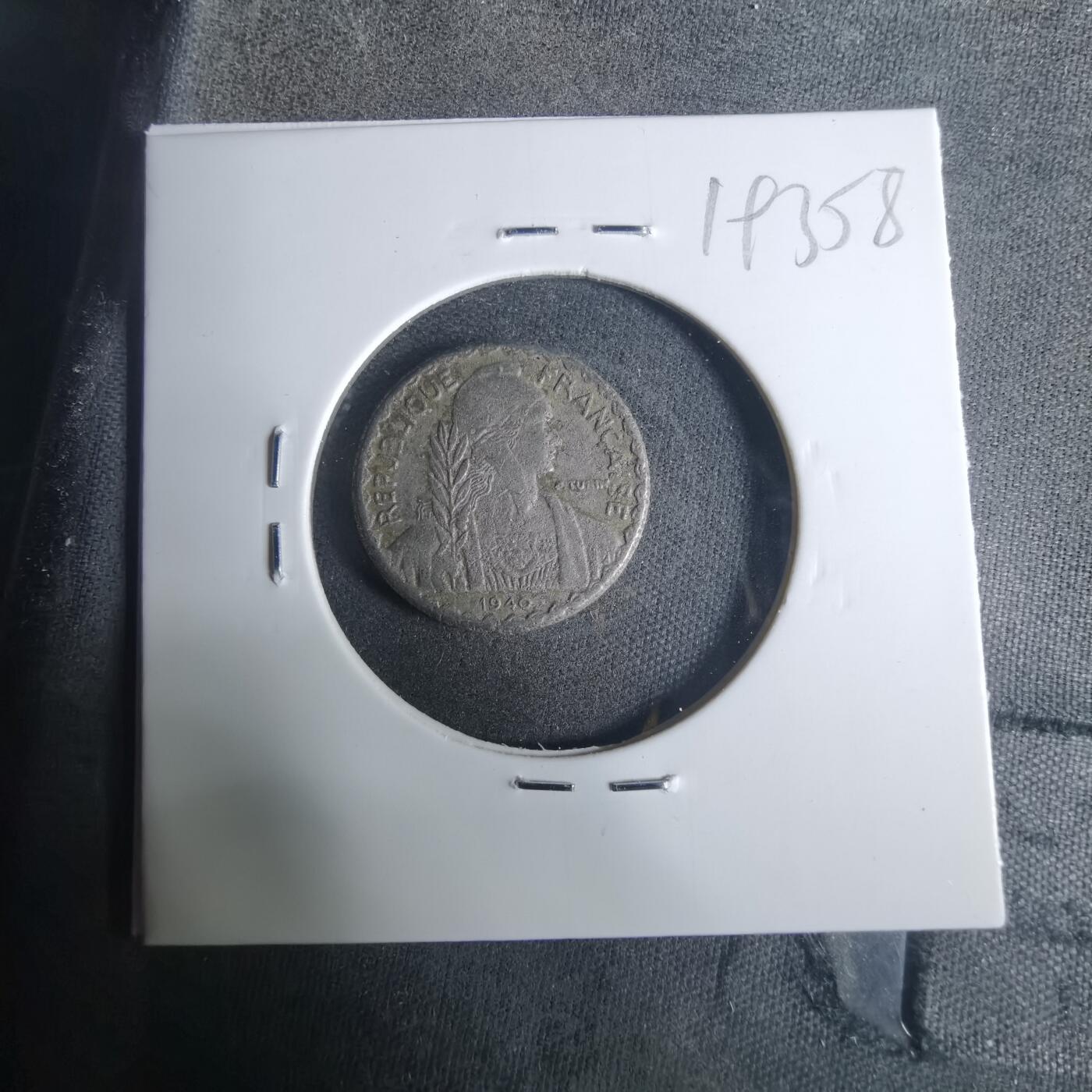 沼泽如烟--第919场