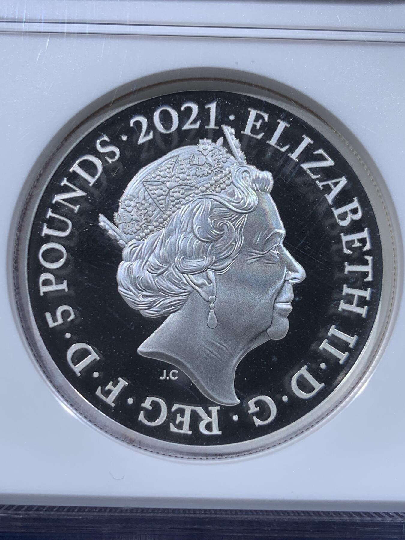 《竞宝斋》第444场 周日，周一，2场连拍 （全场包邮）