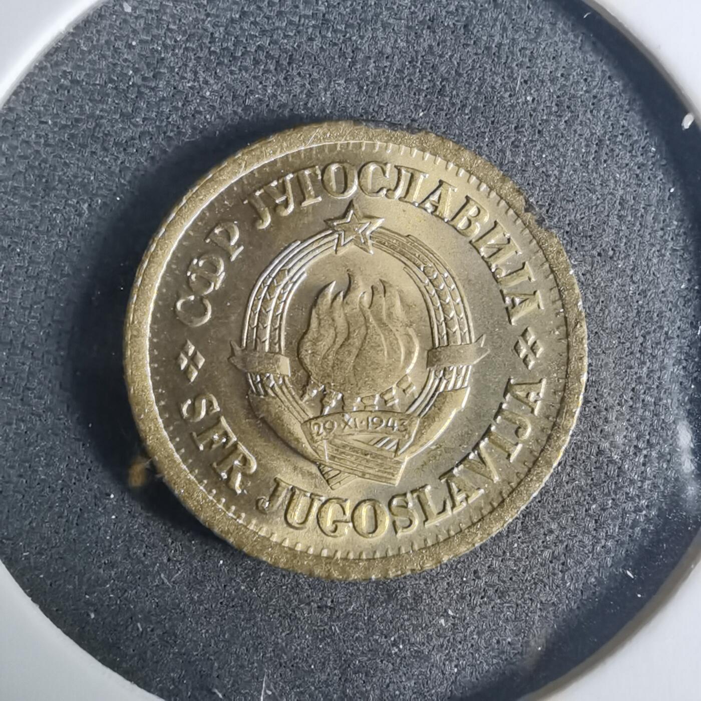 沼泽如烟--第919场