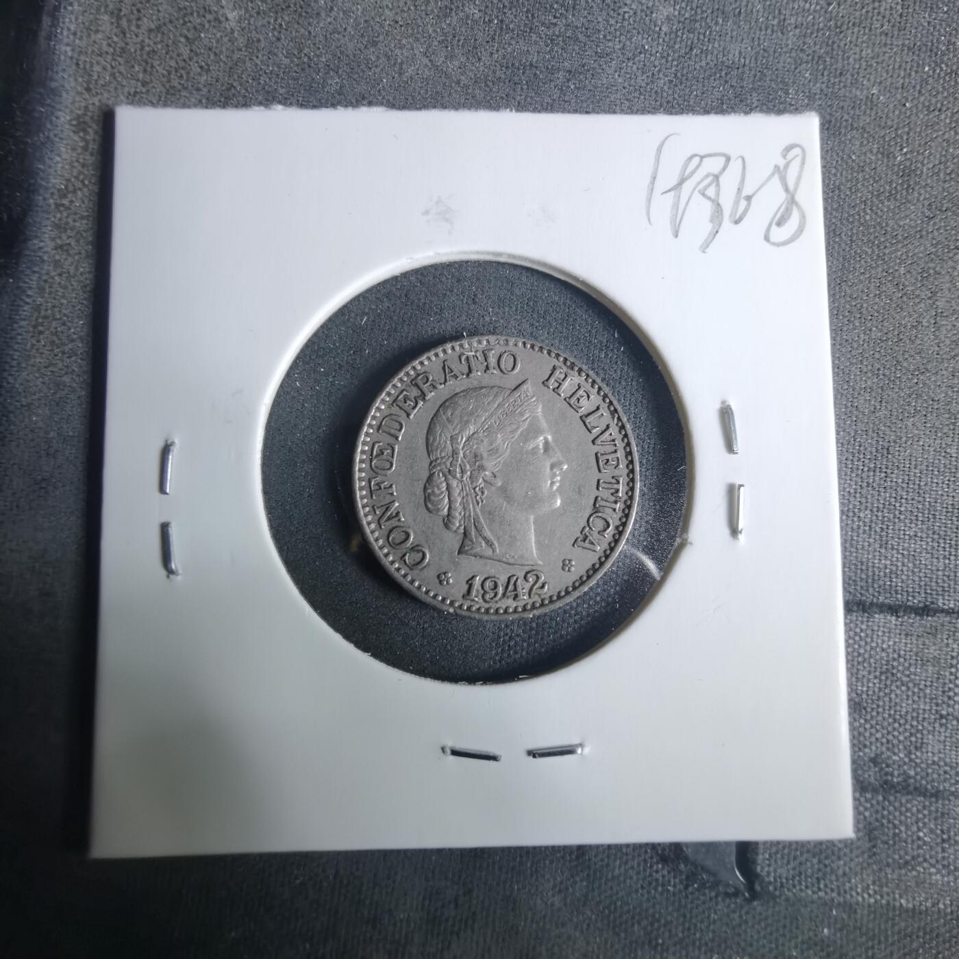 沼泽如烟--第919场