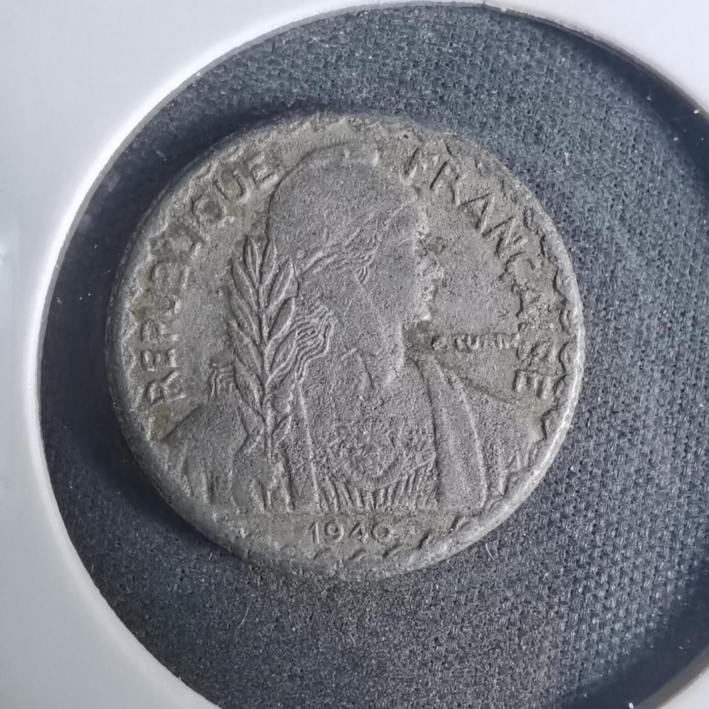 沼泽如烟--第919场