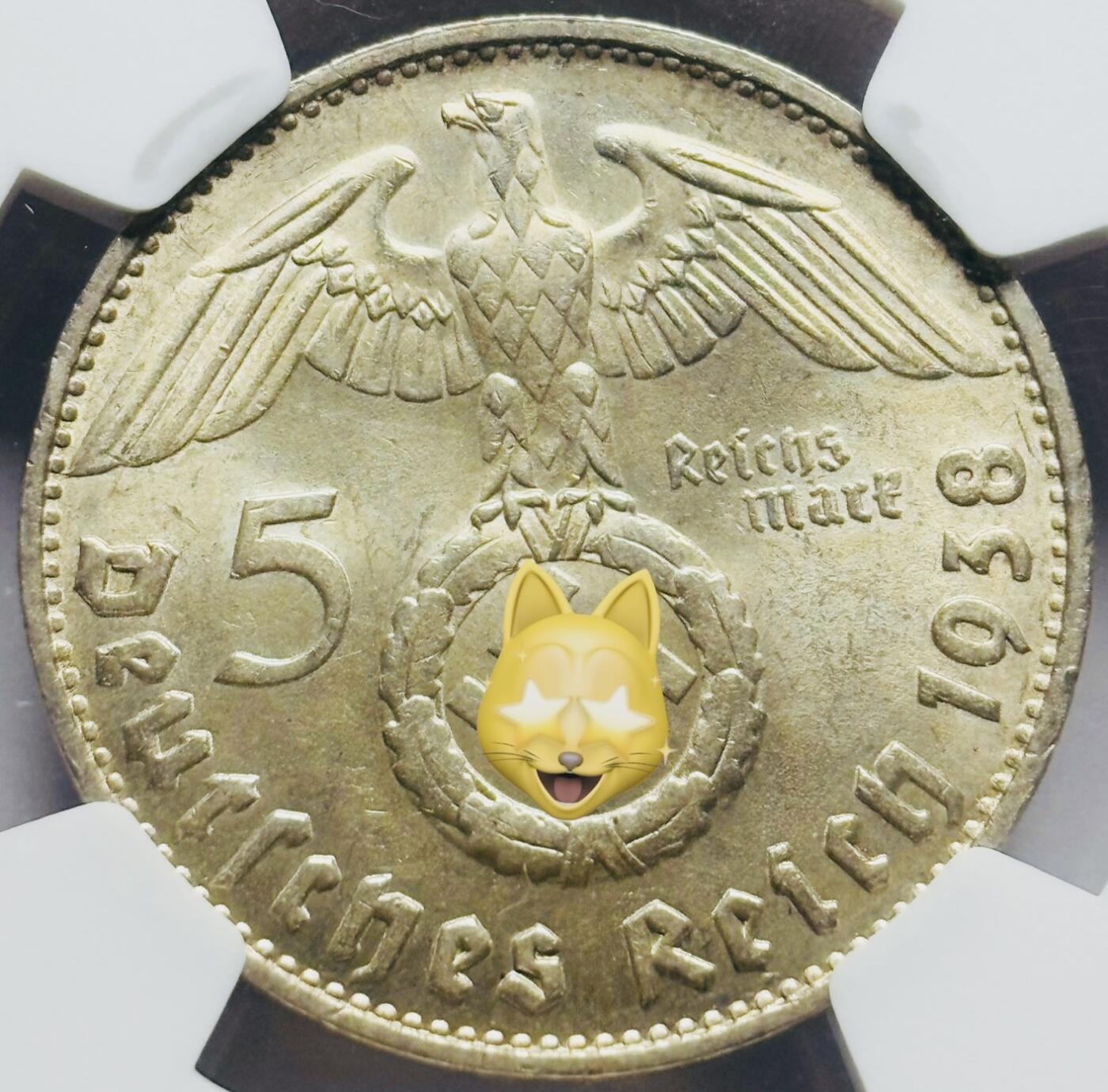 文馨钱币收藏第 283 场，【大雪鉴珍，寒英缀金】金银纪念币精品场，诚邀您的参与【长期接代拍品】