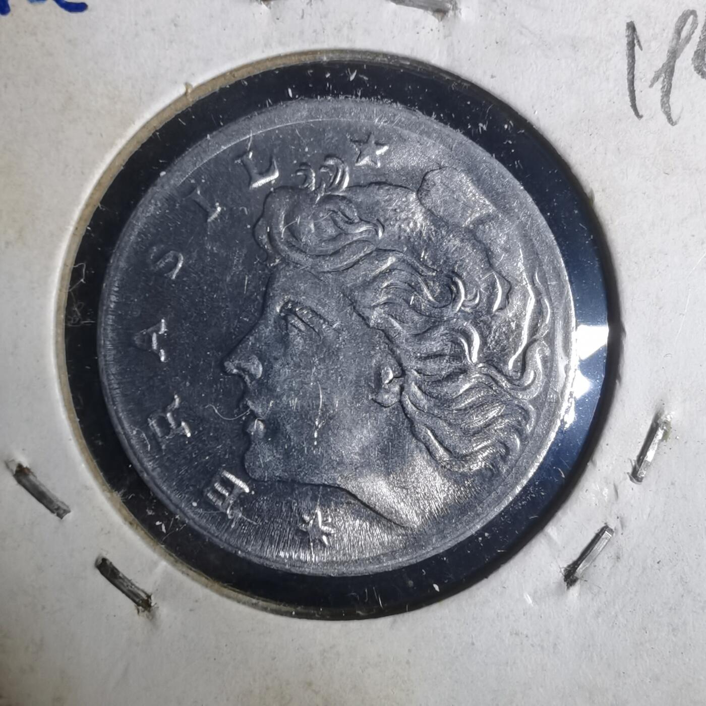 沼泽如烟--第919场