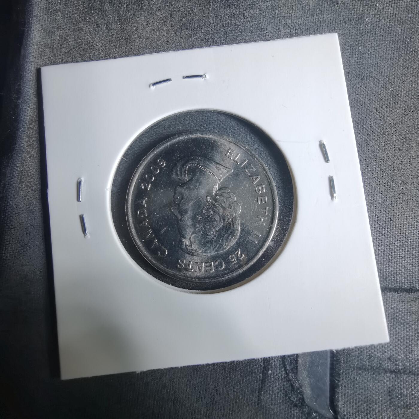 沼泽如烟--第919场