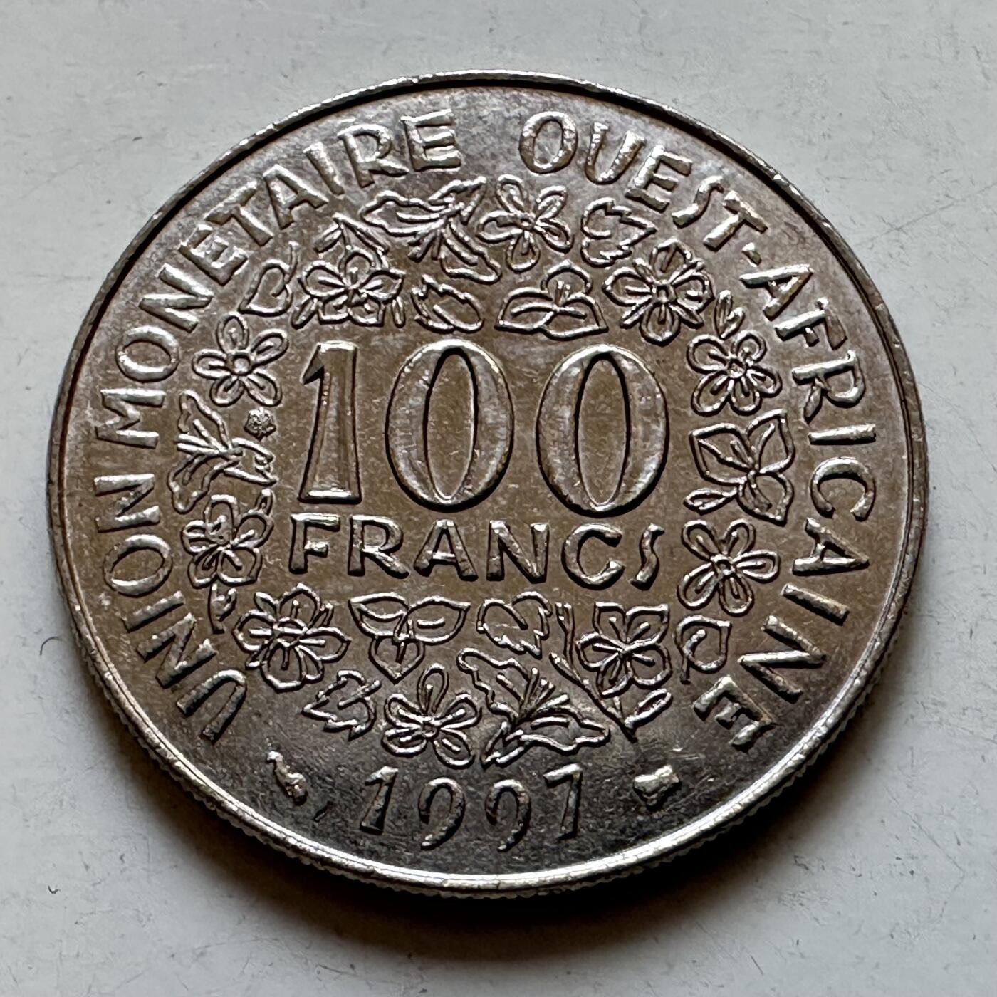 🌹外币初藏🌹🐯2025年第135场  每周二四六晚8️⃣点 接代拍