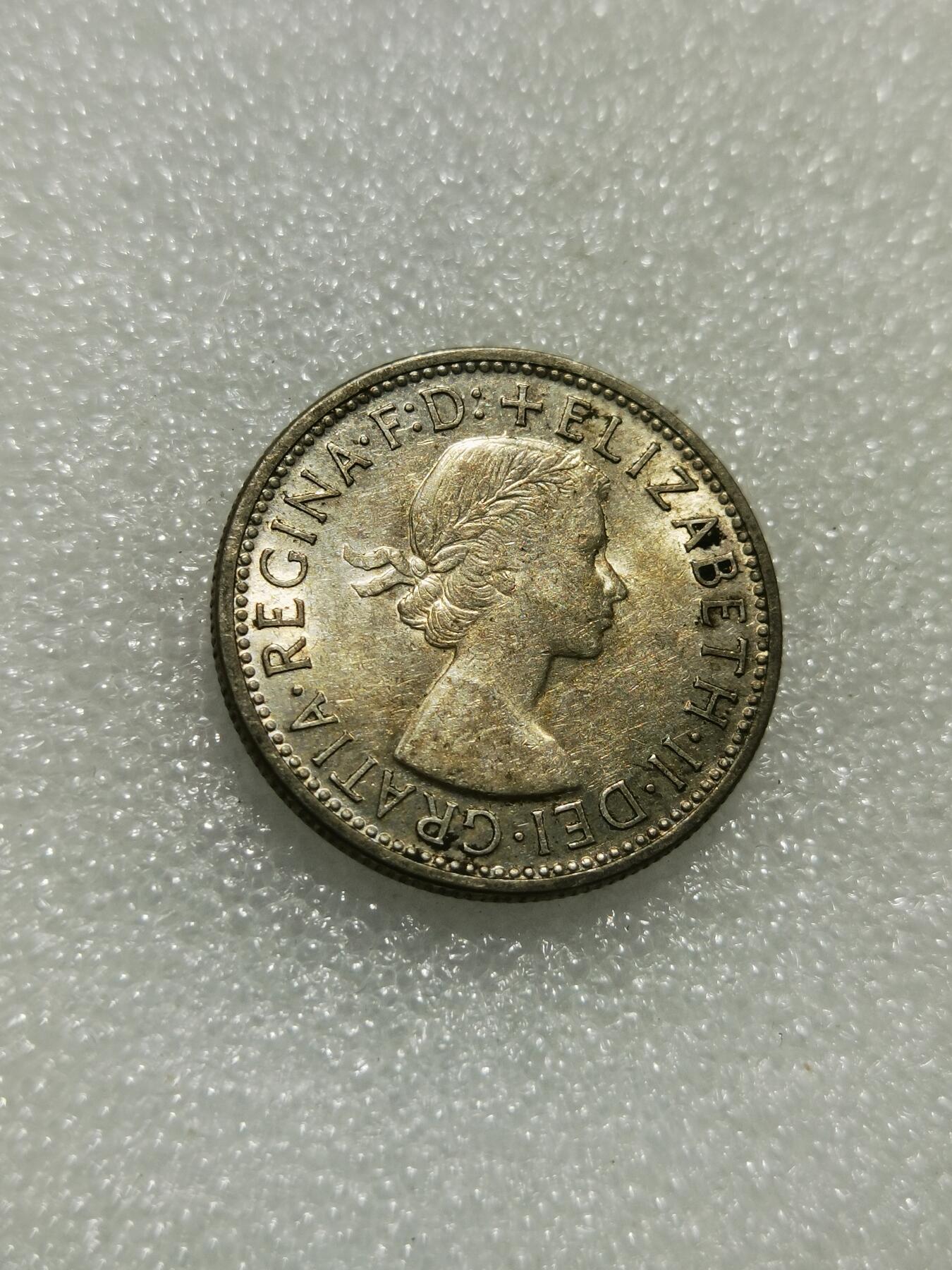 天下钱庄专场欢迎参拍