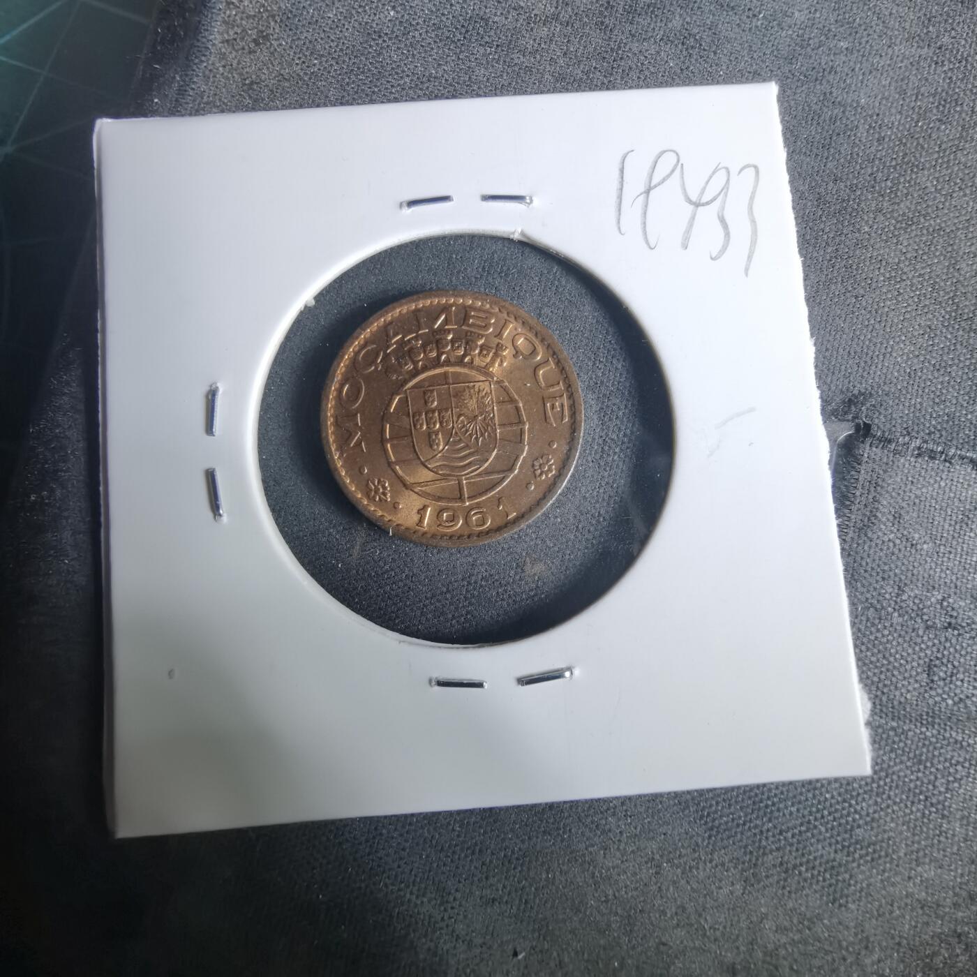 沼泽如烟--第919场