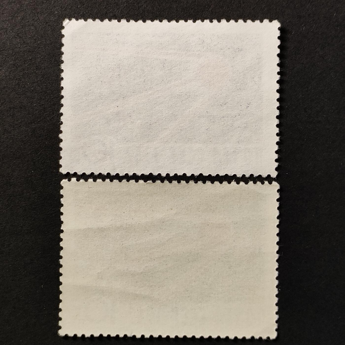 ↓君缘收藏668期☞钱币邮品↓无佣金、可寄存、满30元包邮  苏联邮票，1962年人造地球卫星1号发射5周年邮票1全，随机发一枚