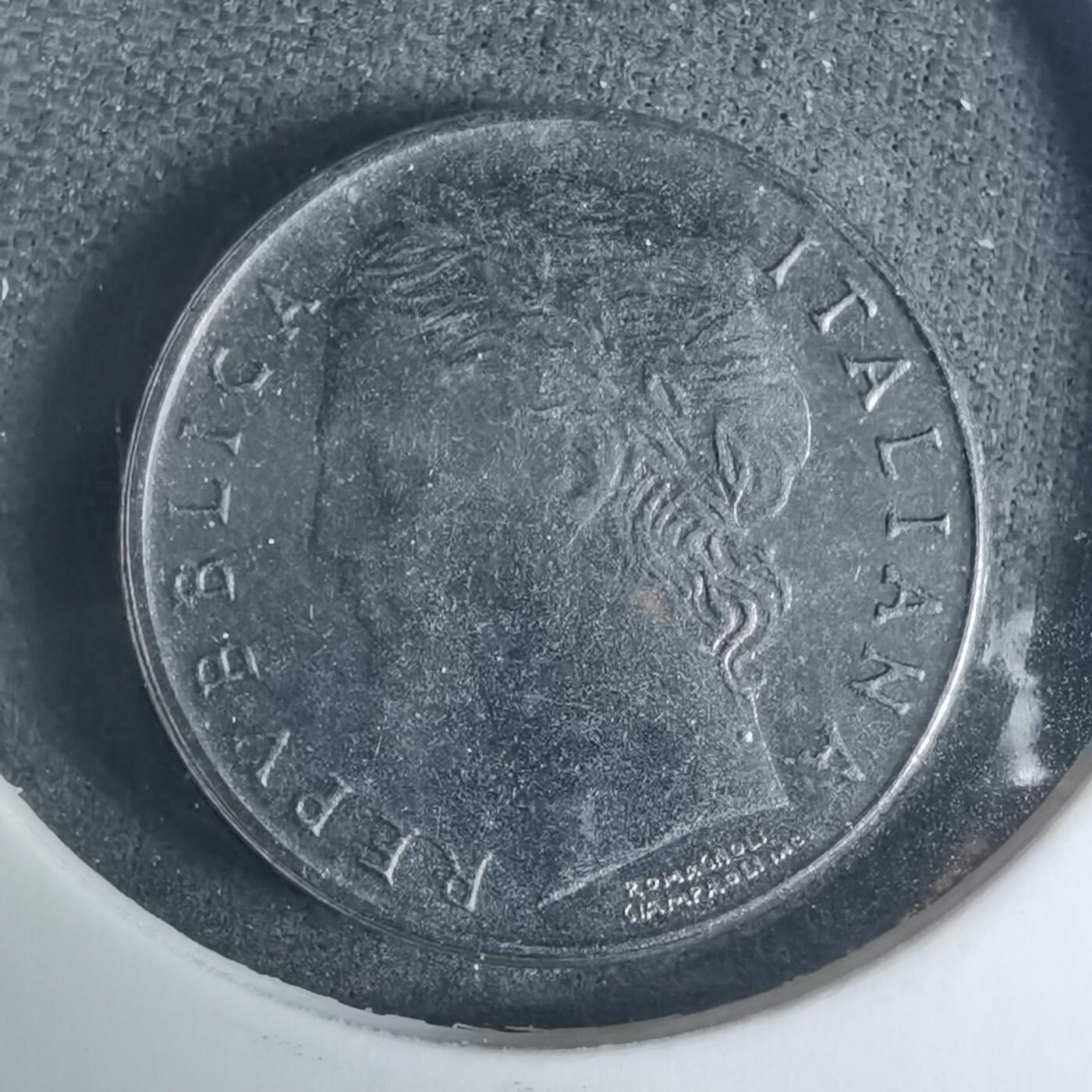 沼泽如烟--第919场