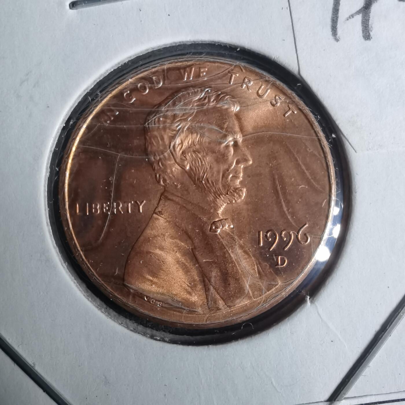 沼泽如烟--第919场