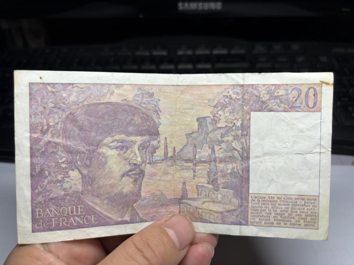 2025年集古藏今外币拍卖第十期-第10场—（总第290拍-纸币专场），本期拍完结算一次，发货时间2-3天，休息几天后继续新的一期拍卖。