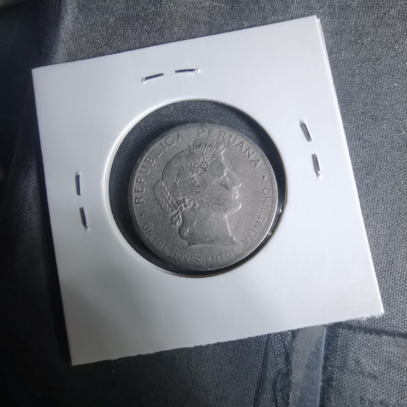 沼泽如烟--第919场