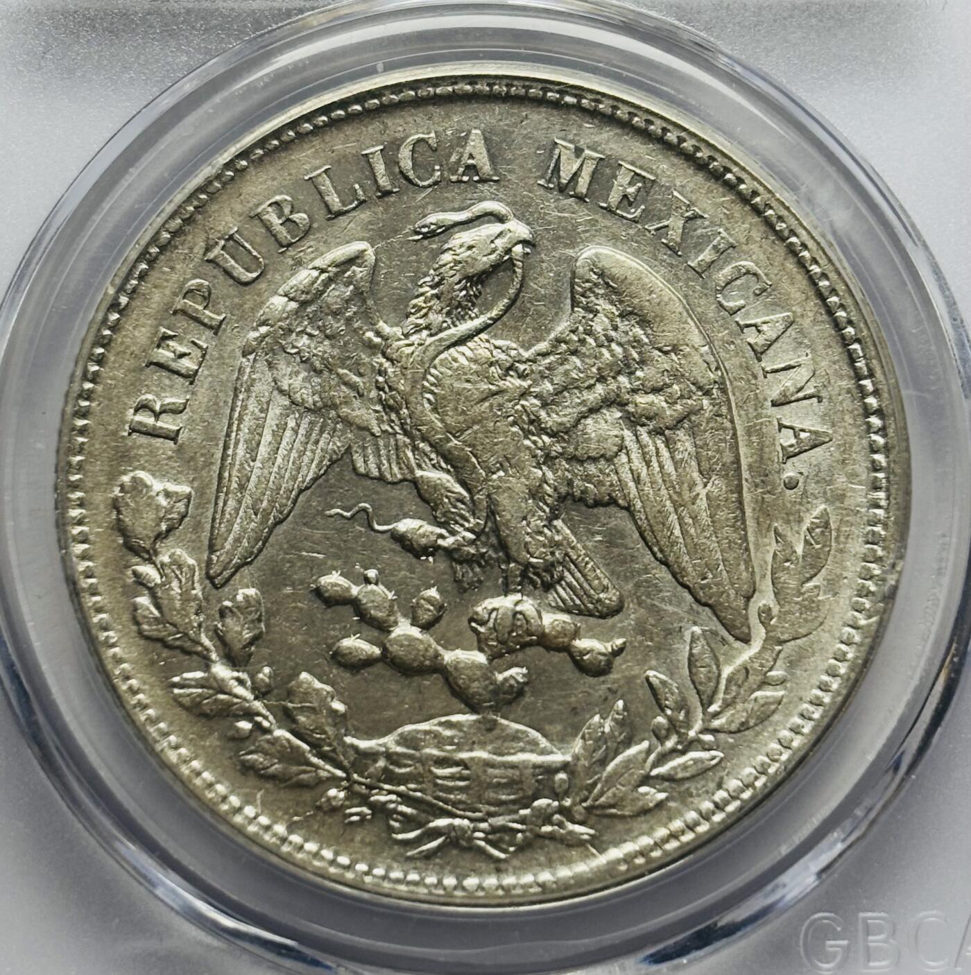 文馨钱币收藏第 283 场，【大雪鉴珍，寒英缀金】金银纪念币精品场，诚邀您的参与【长期接代拍品】