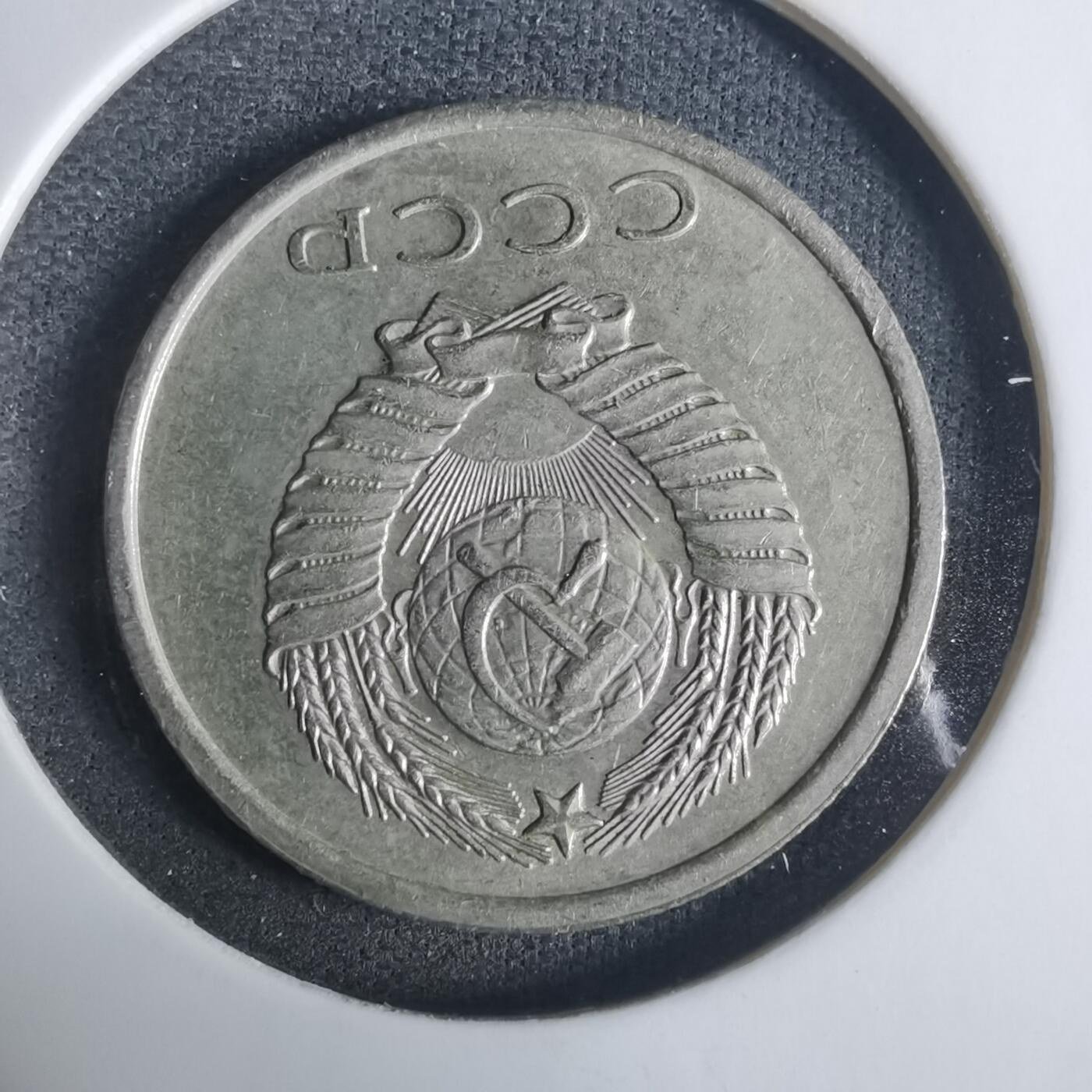 沼泽如烟--第919场