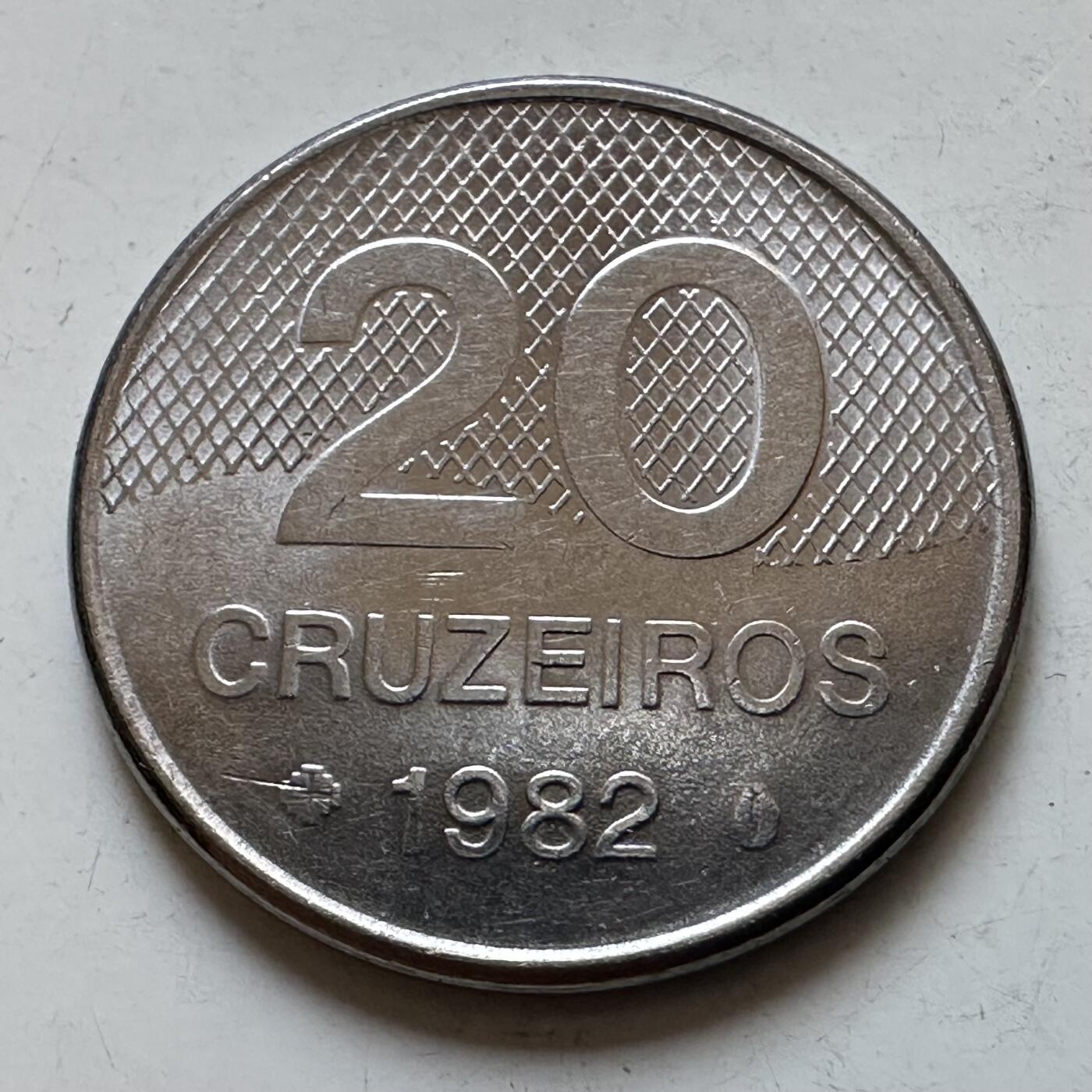 🌹外币初藏🌹🐯2025年第135场  每周二四六晚8️⃣点 接代拍