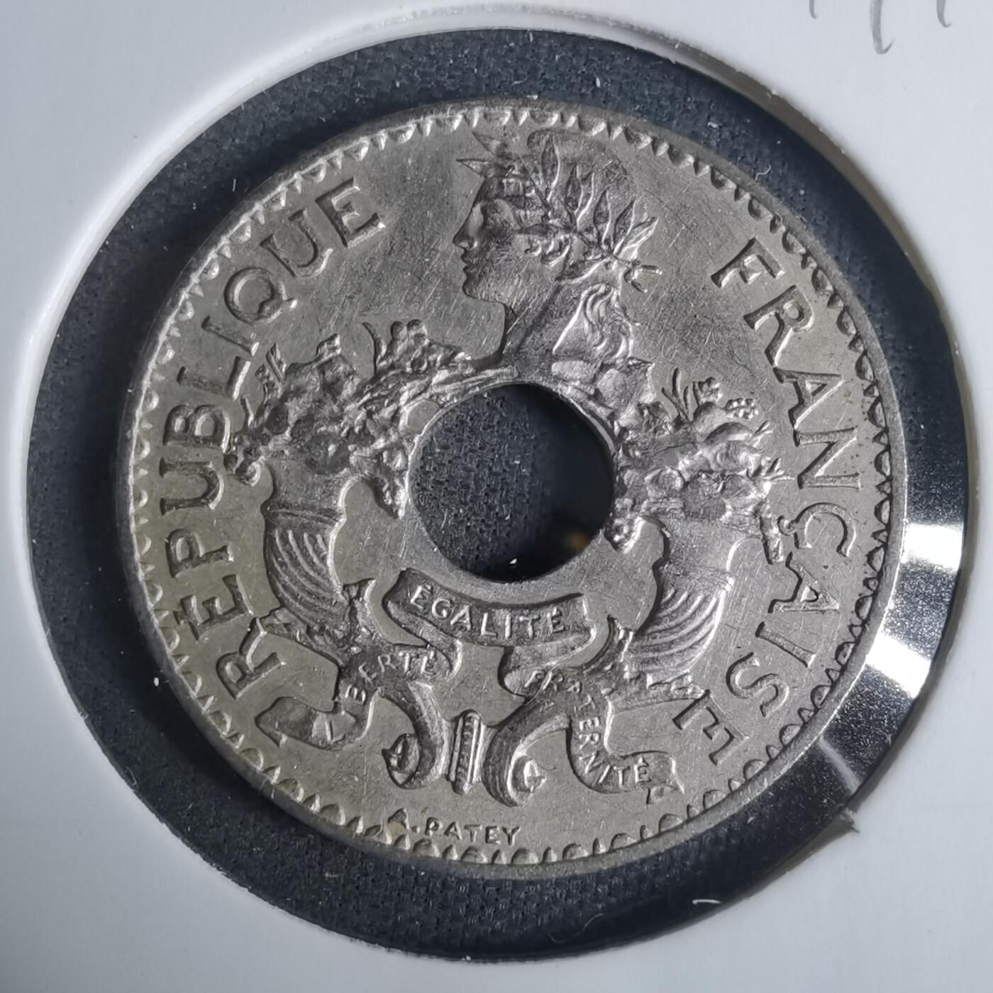 沼泽如烟--第919场