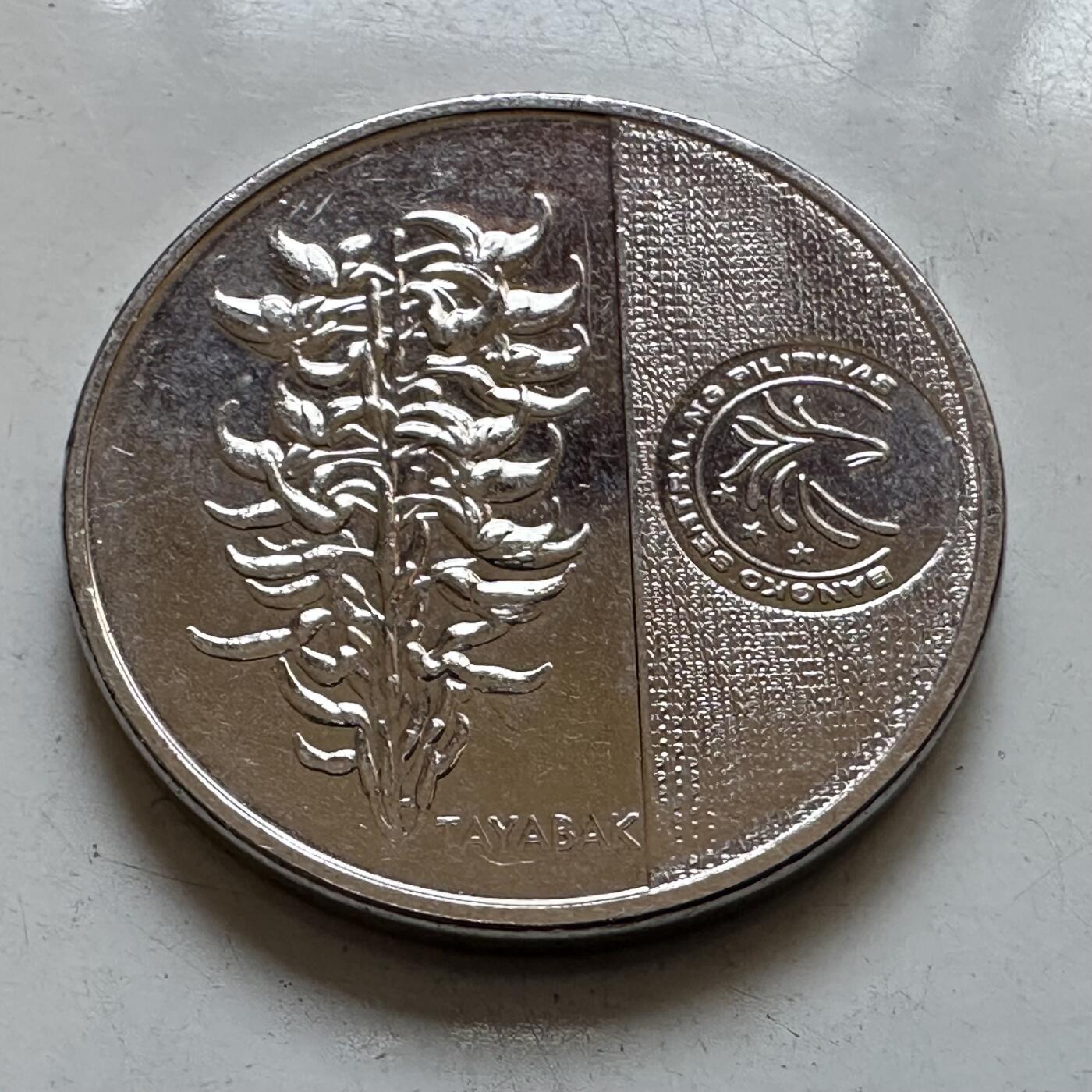 🌹外币初藏🌹🐯2025年第135场  每周二四六晚8️⃣点 接代拍