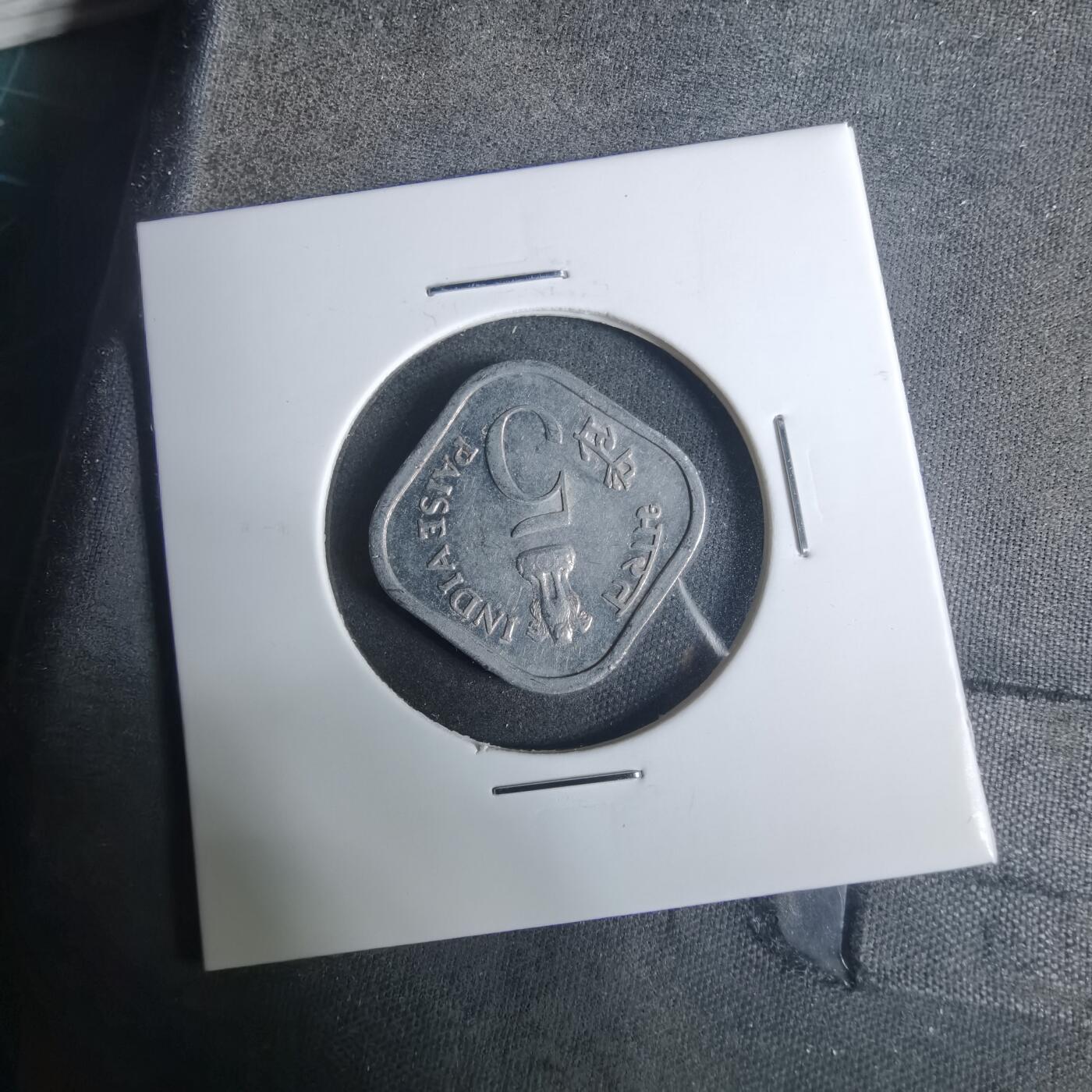 沼泽如烟--第919场