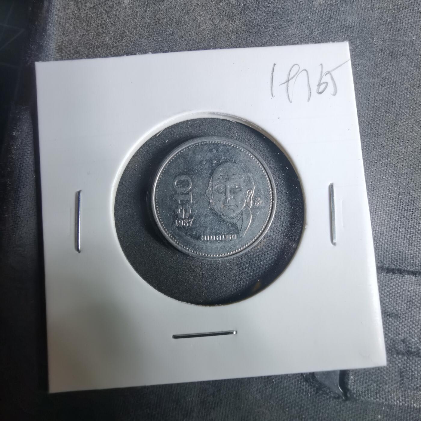 沼泽如烟--第919场