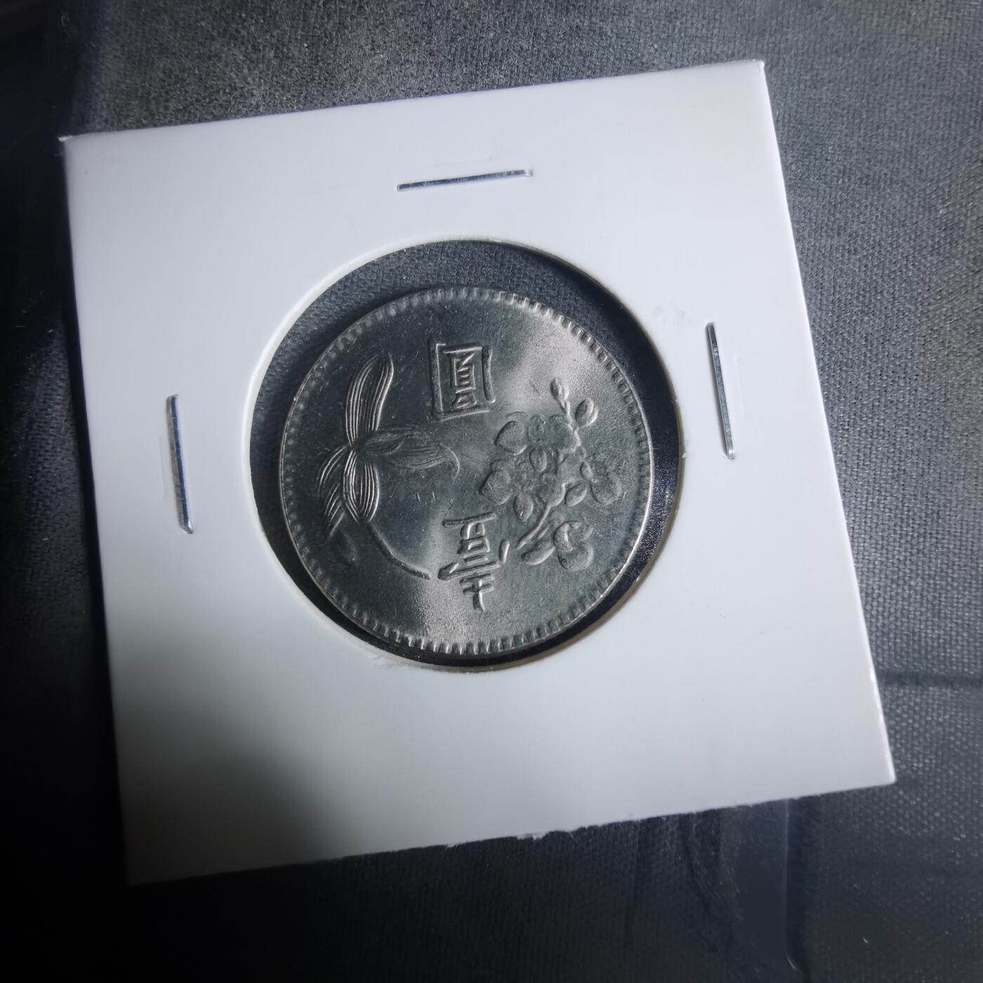 沼泽如烟--第919场