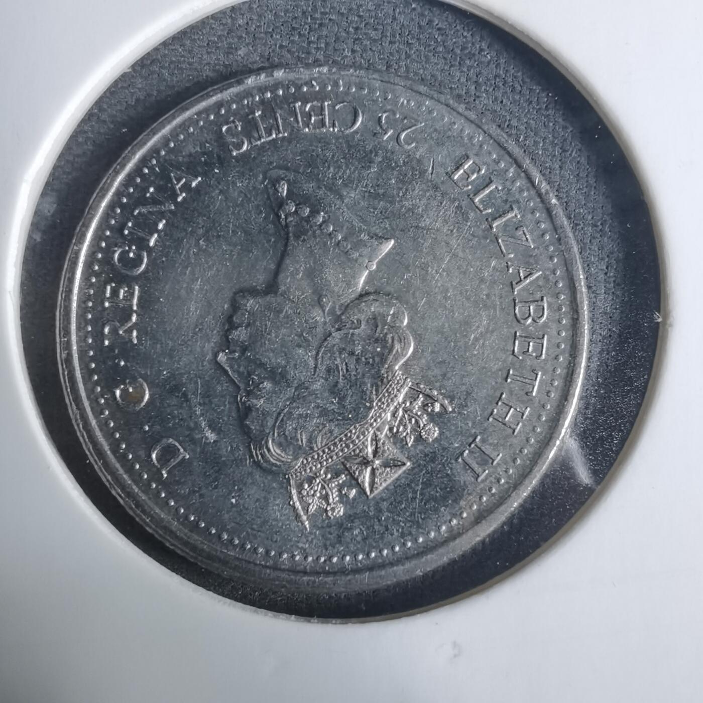 沼泽如烟--第919场