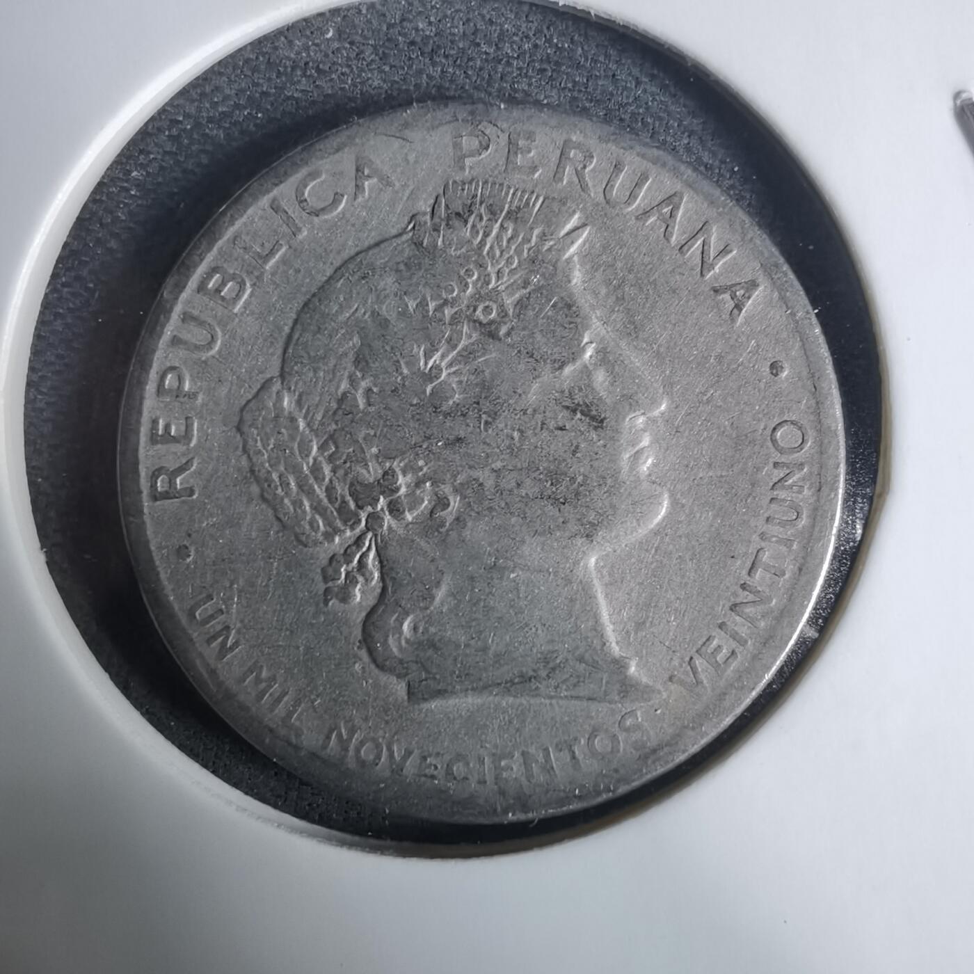 沼泽如烟--第919场