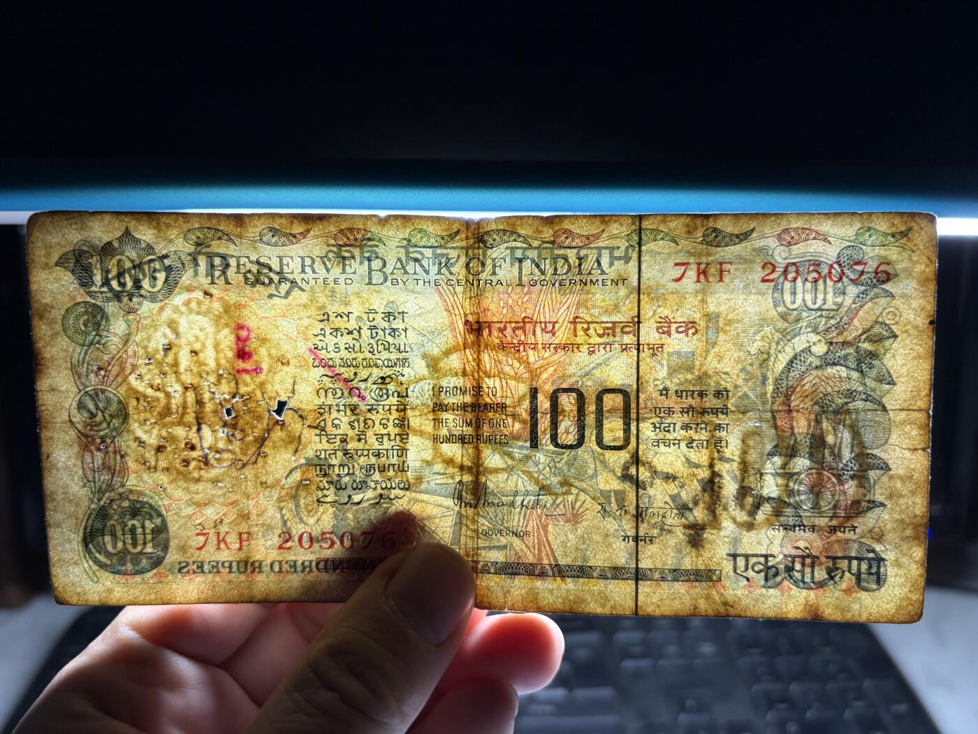 2025年集古藏今外币拍卖第十期-第10场—（总第290拍-纸币专场），本期拍完结算一次，发货时间2-3天，休息几天后继续新的一期拍卖。