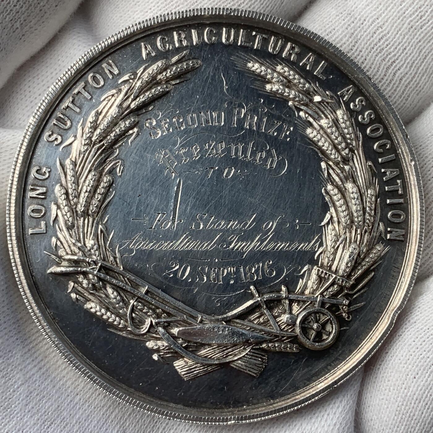 掌中浮雕-藏着的欧洲第044场