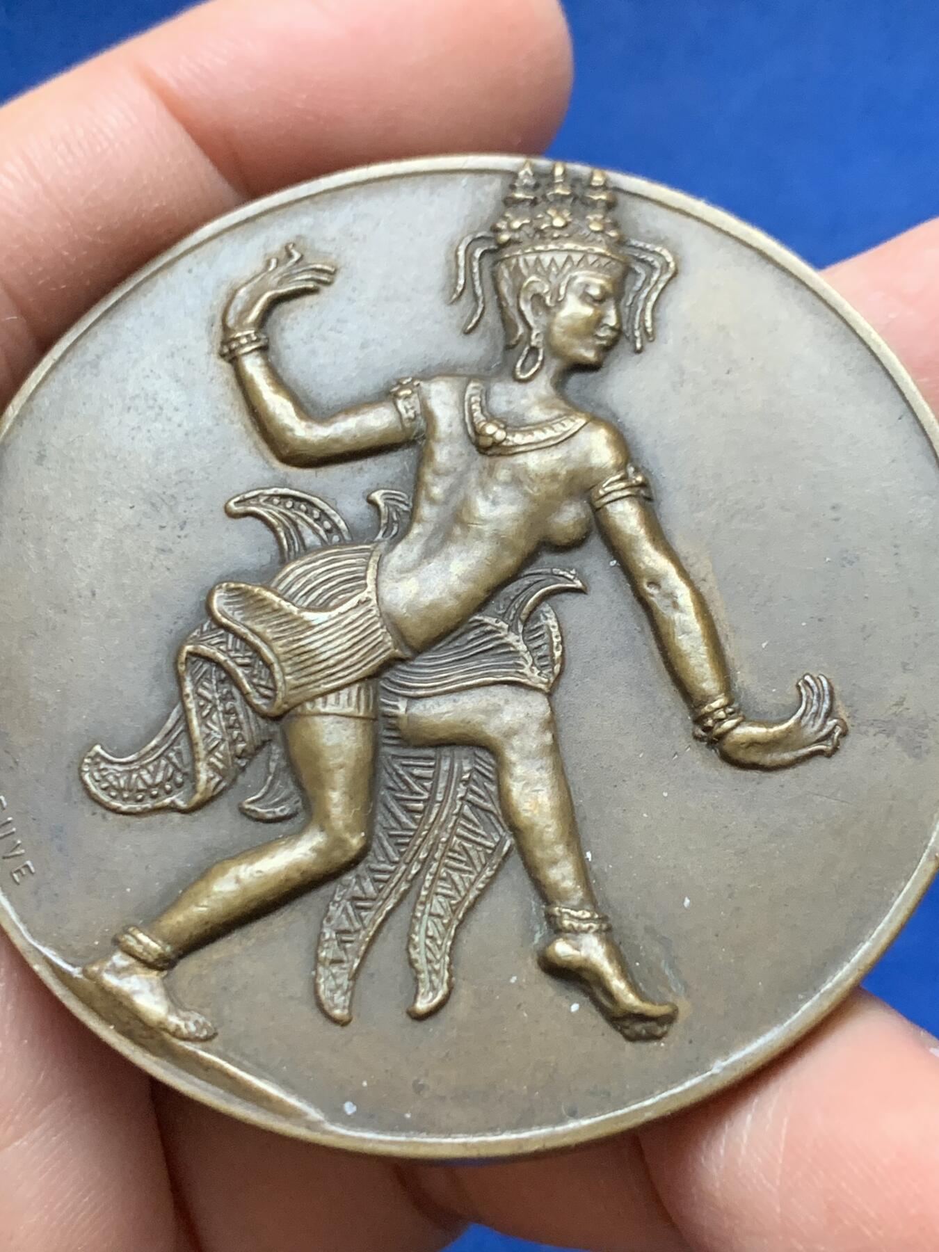 《竞宝斋》第444场 周日，周一，2场连拍 （全场包邮）