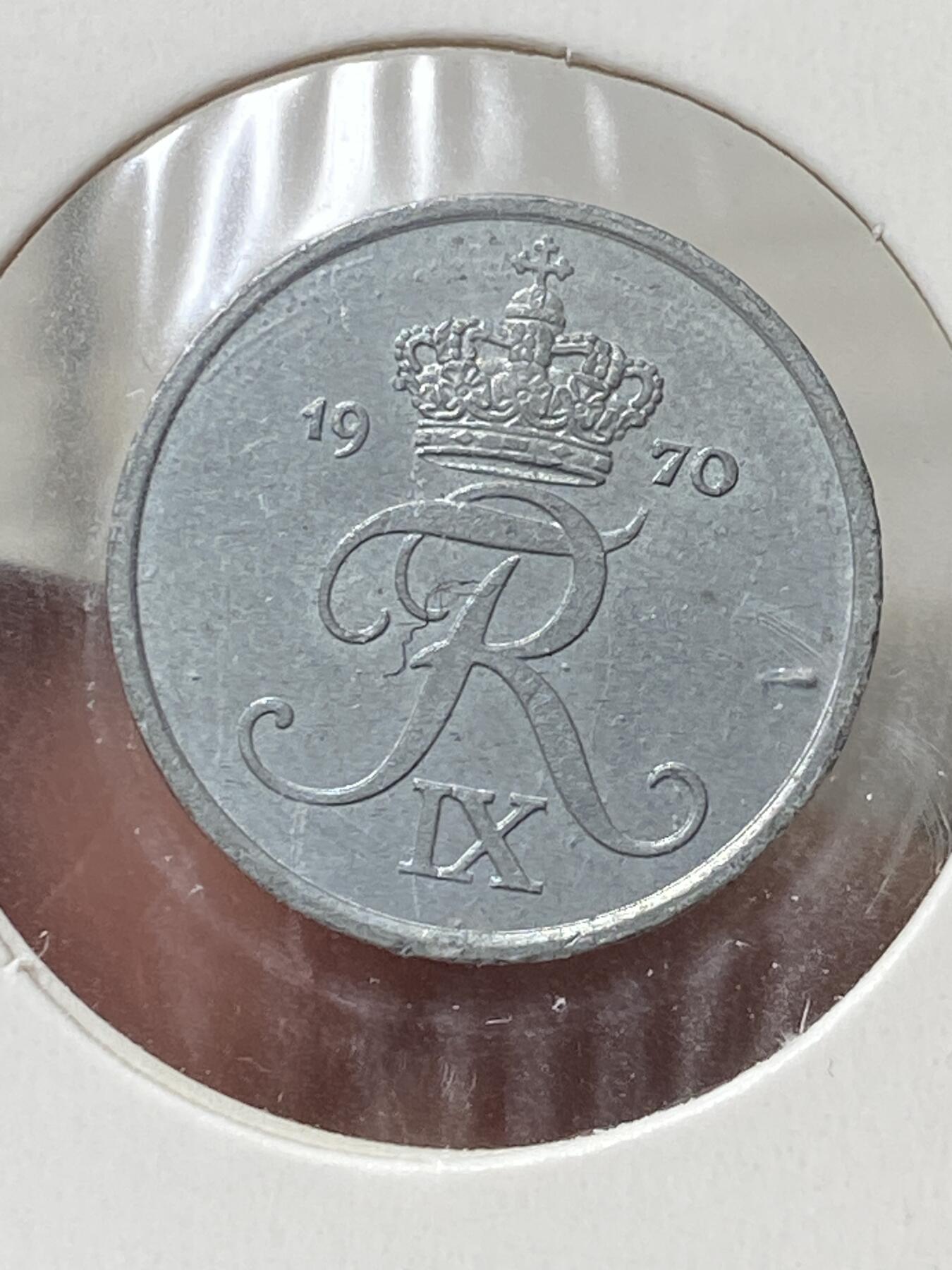 2025年第一百三十三场(总第一百五十九场）外国好品纸夹散币场(免佣金)