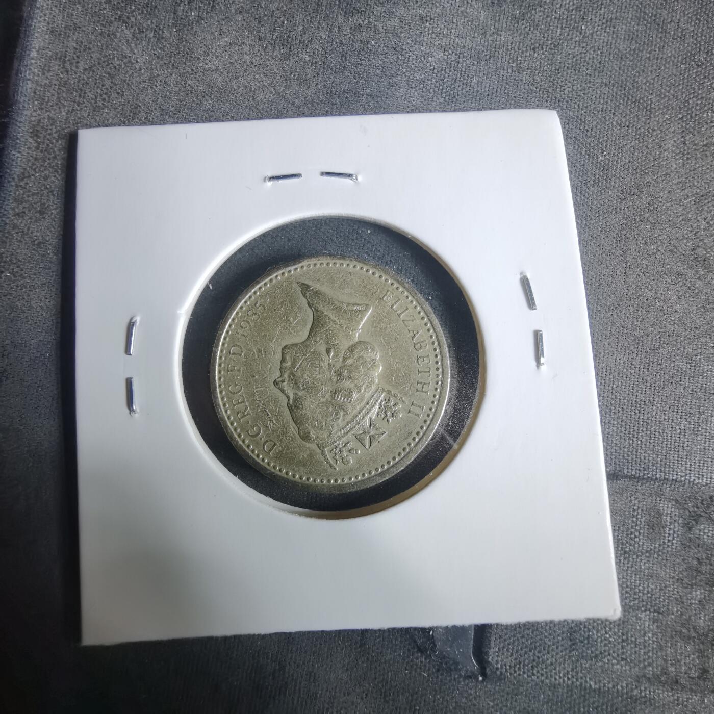 沼泽如烟--第919场