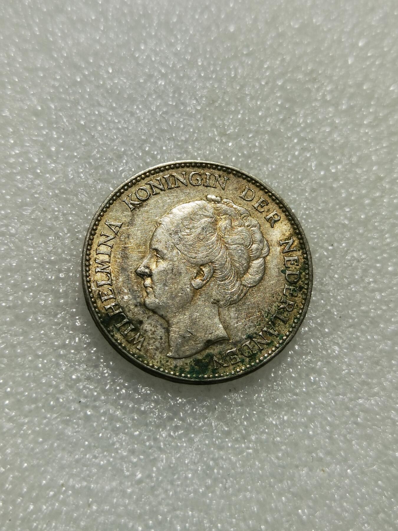 天下钱庄专场欢迎参拍