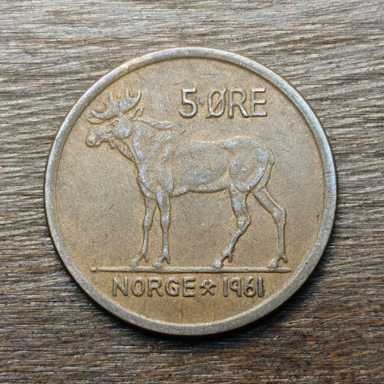 【铜匠收藏】★第135场★散币场，不寄存！！无佣金，30包邮。不满30元，支付5元运费。《接受代拍 代送NGC评级》