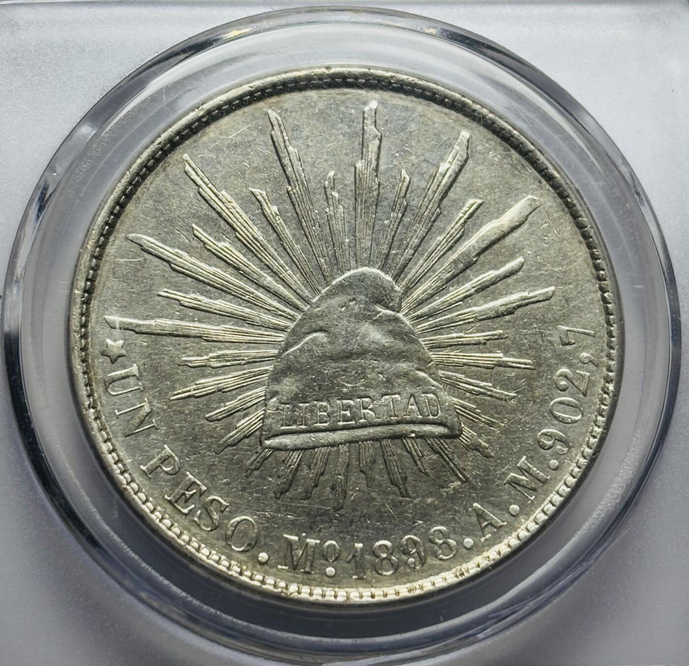 文馨钱币收藏第 283 场，【大雪鉴珍，寒英缀金】金银纪念币精品场，诚邀您的参与【长期接代拍品】