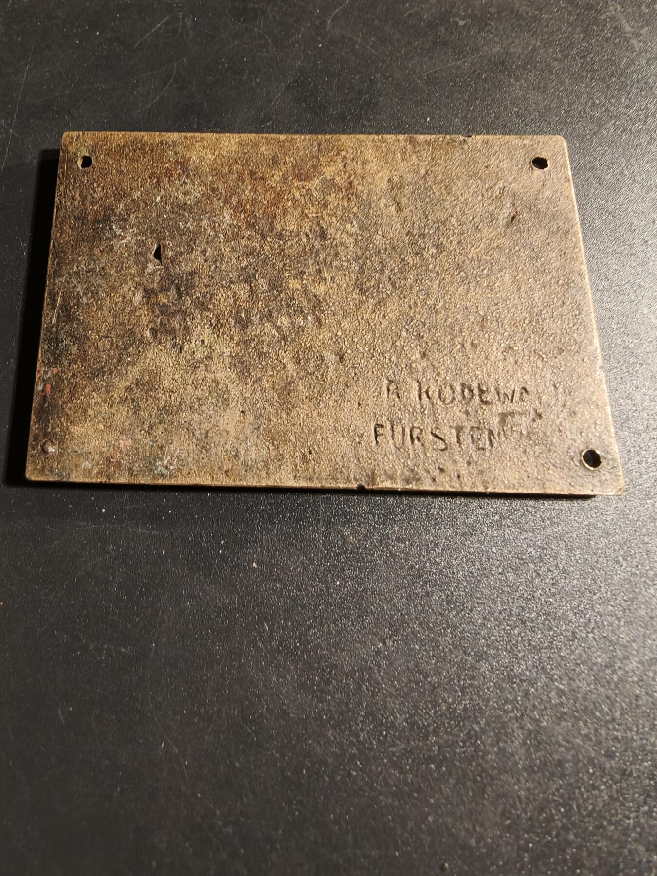 老王徽章第167期