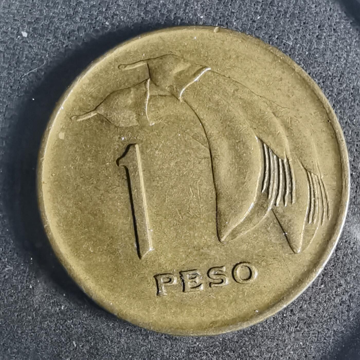 沼泽如烟--第919场