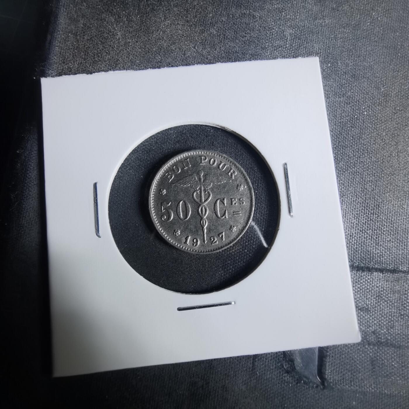 沼泽如烟--第919场