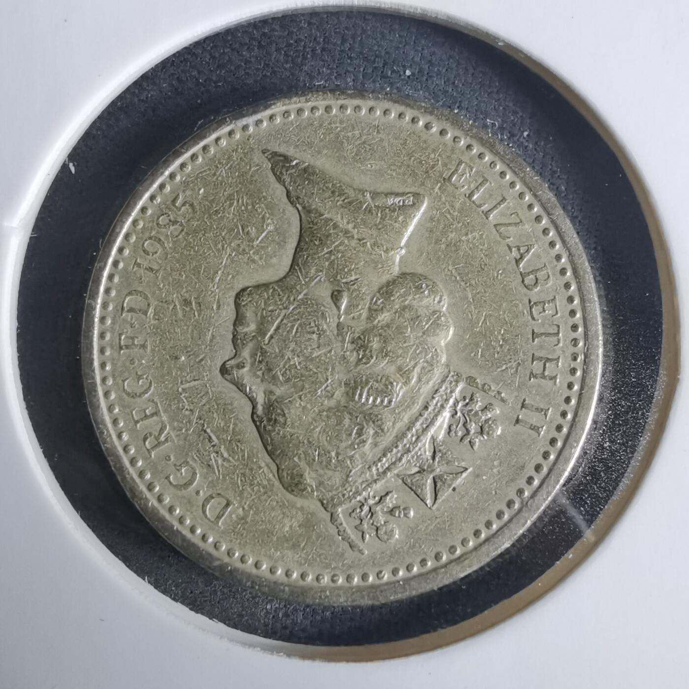 沼泽如烟--第919场