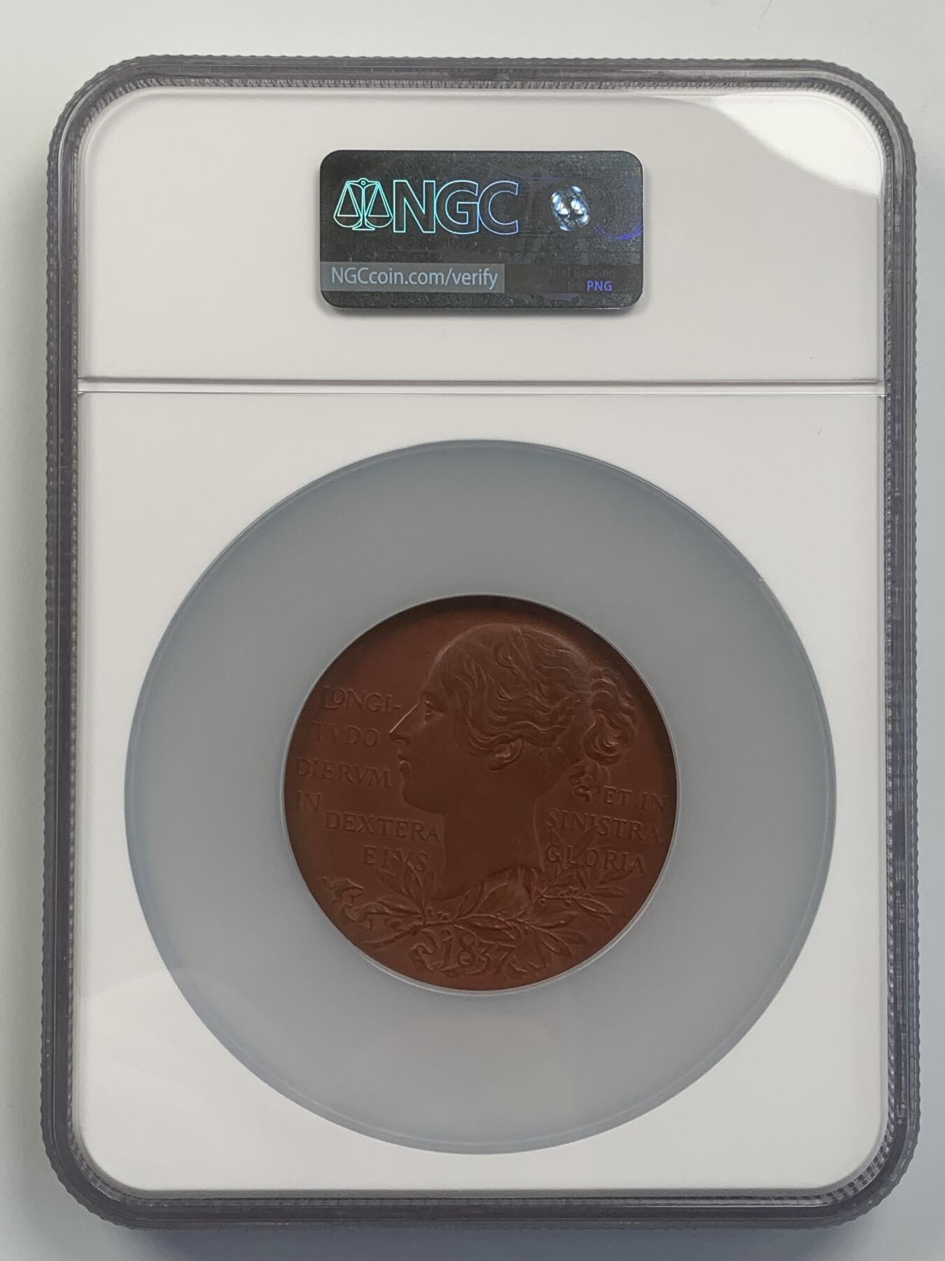 掌中浮雕-藏着的欧洲第044场