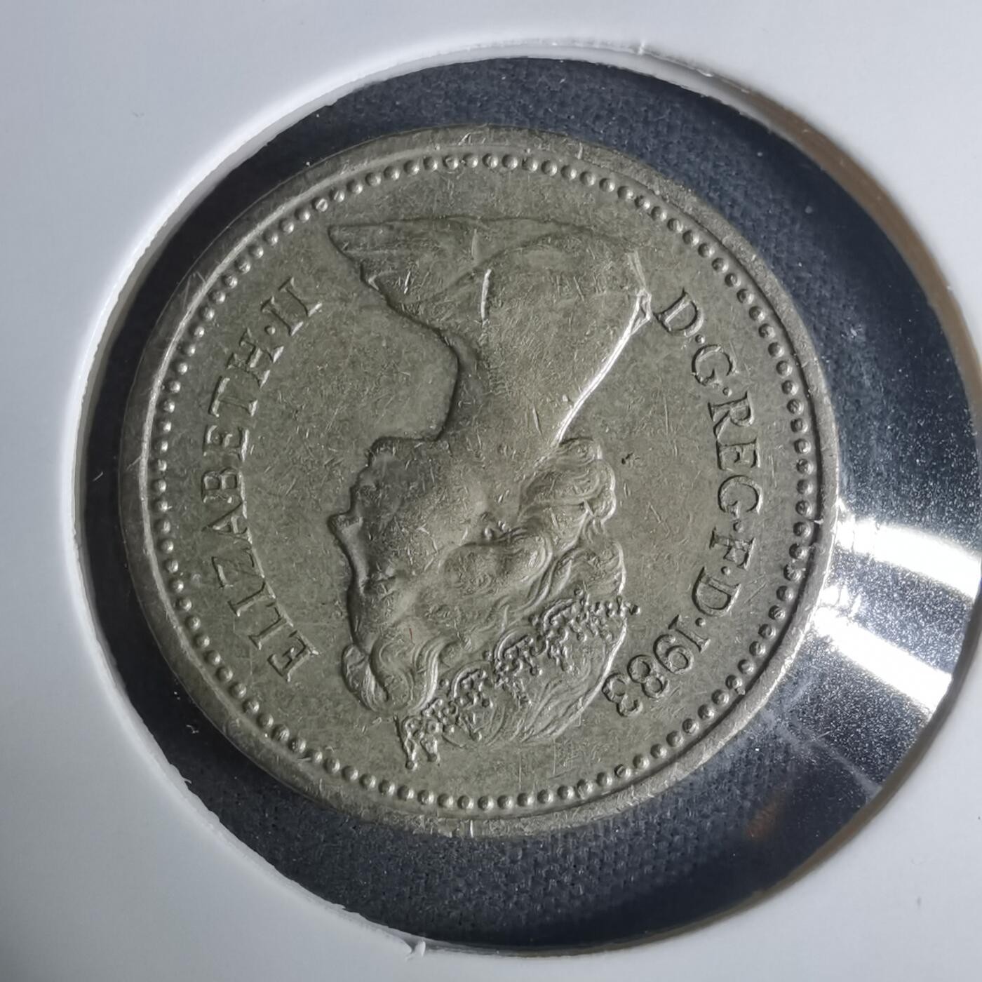 沼泽如烟--第919场