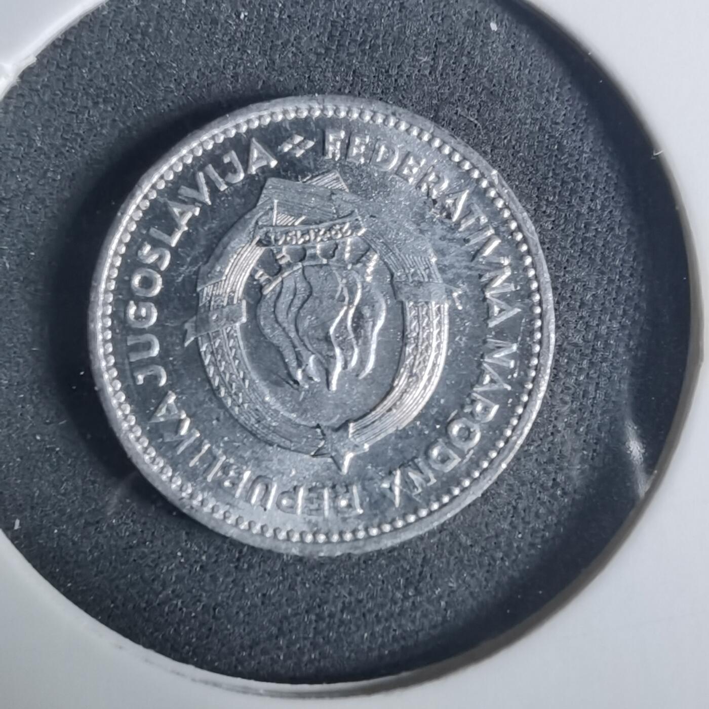 沼泽如烟--第919场