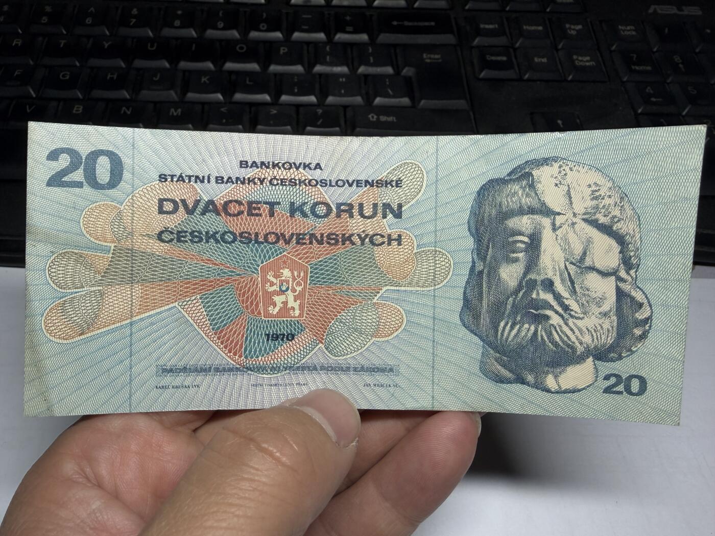 2025年集古藏今外币拍卖第十期-第10场—（总第290拍-纸币专场），本期拍完结算一次，发货时间2-3天，休息几天后继续新的一期拍卖。