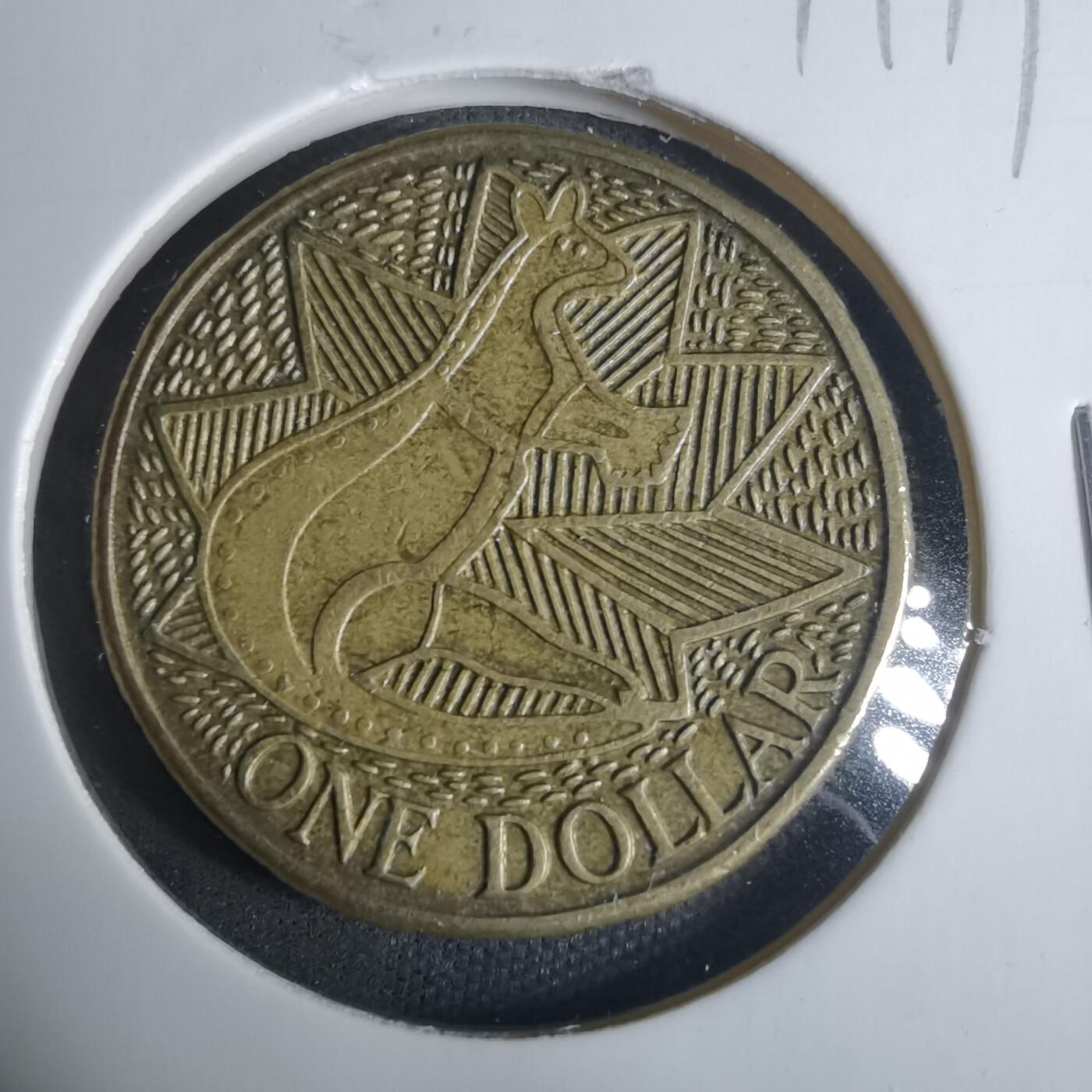 沼泽如烟--第919场