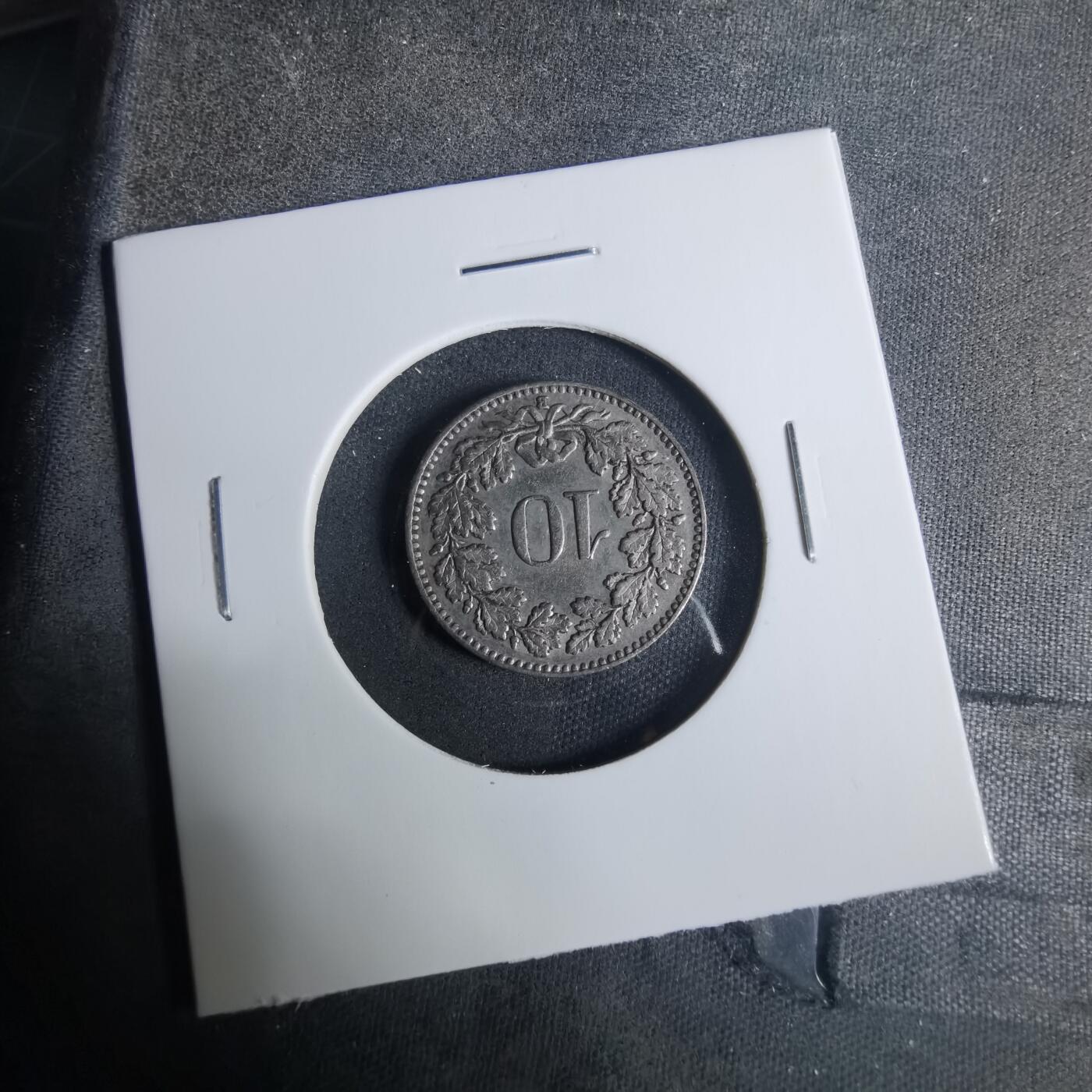 沼泽如烟--第919场