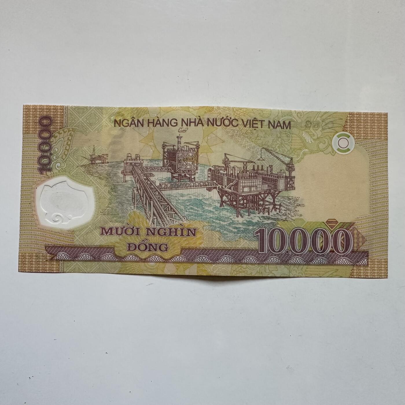 🌹外币初藏🌹🐯2025年第135场  每周二四六晚8️⃣点 接代拍