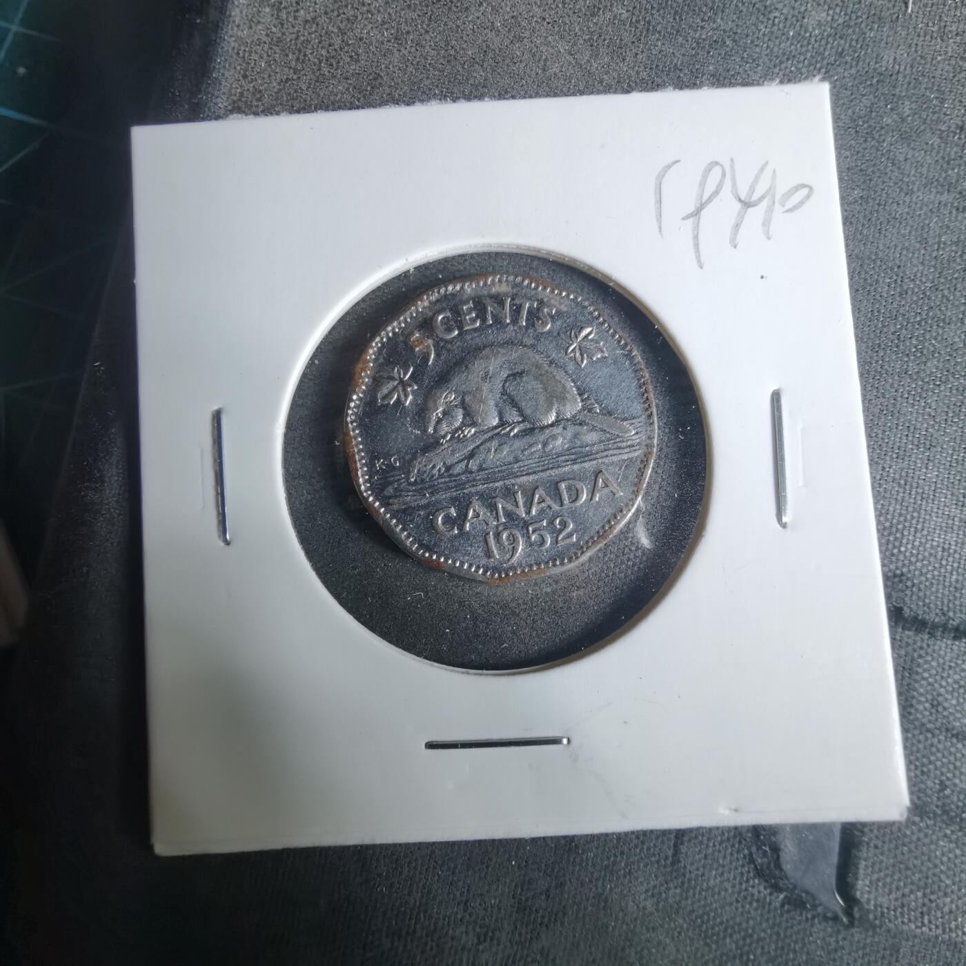 沼泽如烟--第919场